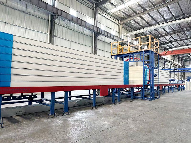 企業(yè)實(shí)力