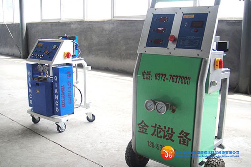 高壓噴涂機(jī)